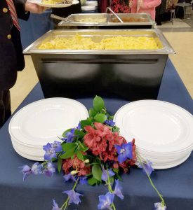 buffet-corn