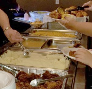 buffet-line-1