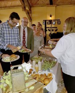 buffet-line-10jpg