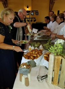 buffet-line-11jpg