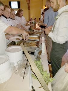 buffet-line-12jpg
