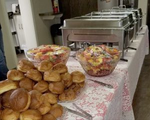 buffet-line-13jpg