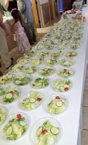 buffet-line-14jpg