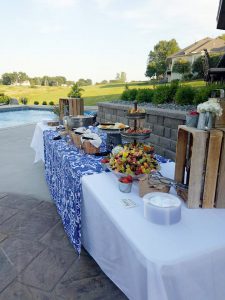 buffet-line-15jpg