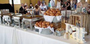 buffet-line-18jpg