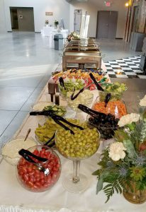 buffet-line-19jpg