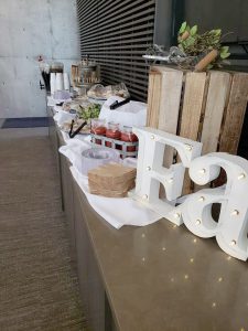 buffet-line-2