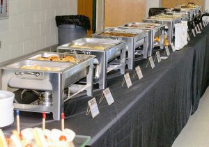buffet-line-21jpg