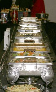 buffet-line-23jpg