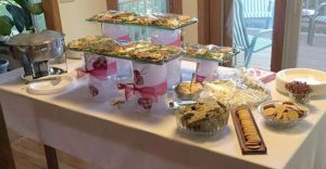 buffet-line-24jpg