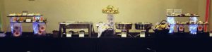 buffet-line-25jpg