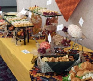 buffet-line-26jpg