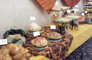 buffet-line-27jpg