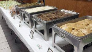 buffet-line-28jpg