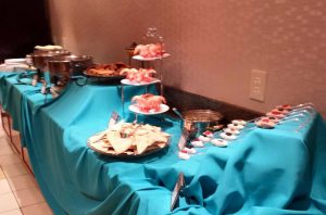 buffet-line-29pg