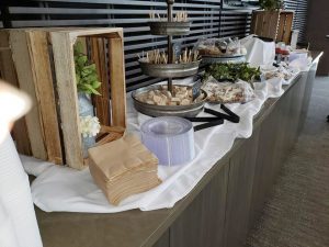 buffet-line-3