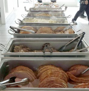 buffet-line-30pg