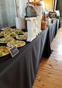 buffet-line-4