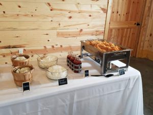 buffet-line-5jpg
