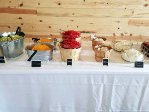 buffet-line-6jpg