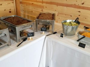 buffet-line-7jpg