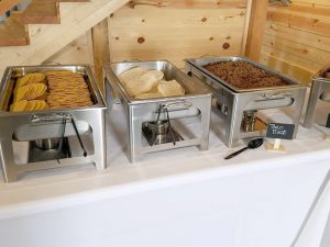 buffet-line-8jpg