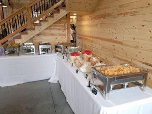 buffet-line-9jpg