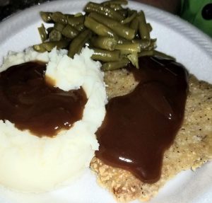 countyr-steak