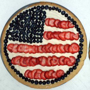 fruit-pan-1
