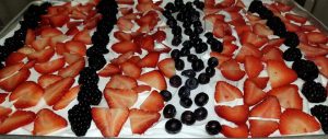 fruit-pan