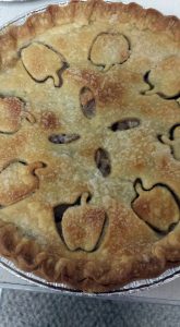 pie-Apple