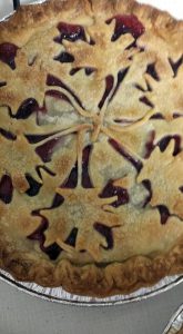 pie-Cherry